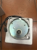 MÔ TƠ GA SK200-6/300/SK70 SK115 BH05T- TN