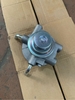 ĐẾ LỌC CÓ BƠM TAY XE NÂNG C240 ( BU LÔNG BẮT NGANG) IT BÁN  TCM HLP