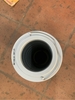 LỌC THUỶ LỰC ST30138 STAL