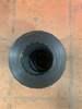 LỌC THUỶ LỰC ST30138 STAL