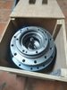 CỤM DI CHUYỂN YAMAB7 VIO75 12 SAO BH06T - KMT - JKO