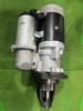 MÁY ĐỀ 6D125 = 6D108 PC300/400/450-8  12R*3T*C47 tâm 127*127*7.5 MDP300 WHC