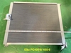 KÉT THỦY LỰC PC400-6 PC450-6 ( 910*1140) - XP