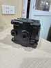 BƠM KHIỂN YAMA 30 VIO40 PVD-2B-36/38 PVD-1B-32 - 10T KHOANG 47*2 ĐƯỜNG DẦU RA BÊN CẠNH - KX0000576  - KHÔNG BẢO HÀNH- NC