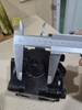 BƠM KHIỂN YAMA 30 VIO40 PVD-2B-36/38 PVD-1B-32 - 10T KHOANG 47*2 ĐƯỜNG DẦU RA BÊN CẠNH - KX0000576  - KHÔNG BẢO HÀNH- NC