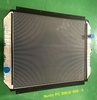 KÉT NƯỚC PC300-8 PC350-8 450*1210*130  - NHÔM -  OEM