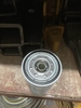 LỌC NHỚT C1304 ST10759/FJ3003 FJ3169 P552050 SAKURA