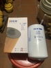 LỌC NHỚT C1007 = C6105 ST10719 - OEM