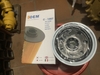 LỌC NHỚT C1007 = C6105 ST10719 - OEM