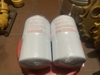 LỌC NHỚT ZX135 JX721 ST10721 P550596 DH200-3 STAL