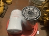 LỌC NHỚT ZX135 JX721 ST10721 P550596 DH200-3 STAL