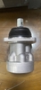 CỤM TAY TRANG SK200-3/7/8 SK135-8 7 ĐƯỜNG DẦU ĐÍT TRÒN KO TAY NẮM - HAIYE TỐT