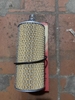 LỌC NHỚT 2366/ O-7916 O-1008 OSK