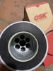 LỌC NHỚT 2366/ O-7916 O-1008 OSK