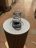LỌC NHỚT 2366/ O-7916 O-1008 OSK