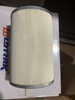LỌC NHỚT O-1323/ST10015 SK460-8 SAKURA