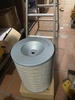 LỌC GIÓ A5601/A5602 ST40614 - OEM/STAL
