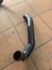 CÚT NƯỚC DƯỚI SK320-6 SK330-6 XP
