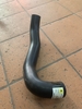 CÚT NƯỚC DƯỚI SK320-6 SK330-6 XP