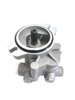 BƠM KHIỂN K3V112 2BL*13T*2T* CỔ ĐỊNH VỊ 82 - DHT - BH05T
