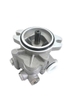 BƠM KHIỂN K3V112 2BL*13T*2T* CỔ ĐỊNH VỊ 82 - DHT - BH05T