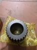BÁNH RĂNG GIỮA QTTD DH200-5 26R 48*87*82 - TM KOREA