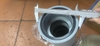 LỌC THUỶ LỰC H52230 ST30065 DX140 2016 420*150*110 400504-00225 OEM