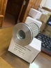 LỌC ĐỒNG A-FT01-002A-0074A 124U3-82521 FD20 FG20 FD35 / 80*59/50*25