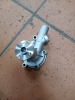 BƠM NƯỚC MÁY PHÁT ĐIỆN K4N  S4L2 - KHS