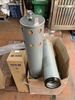 LỌC THUỶ LỰC H2721 FY-5003 ST30856 OEM
