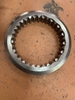 VÀNH RĂNG HỘP SỐ S55 R55 MX55 34R DK135 RĂNG KO ĐỀU - HLP