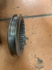 VÀNH RĂNG HỘP SỐ S55 R55 MX55 34R DK135 RĂNG KO ĐỀU - HLP
