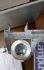 LỌC NAM CHÂM D41/D5 H5638 ST30133 JS4597 LỌC SỐ D41-5 - STAL 149*48*27