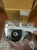 MÁY PHÁT PC300 D6  2 RÃNH, HÁNG 70, TÂM TAI 173, BU LY 94, 100A - KM120C- TD