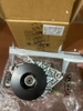 MÁY PHÁT PC300 D6  2 RÃNH, HÁNG 70, TÂM TAI 173, BU LY 94, 100A - KM120C- TD
