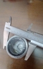 LỌC THÔNG GIÓ / HƠI THỪA DX55/DX140 ST40099 405504 ( VỎ BÊN NGOÀI HH1931)-00217 - STAL