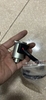 VAN ĐIỆN EX75 - 24V - BẢO HÀNH 04 THÁNG - TN