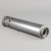 LỌC THUỶ LỰC H2721 FY-5003 ST30856 OEM