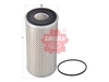 LỌC NHỚT O-5502 st30818 - SAKURA