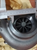 TUR BO PC400-7/ 6D125 CỔ TO-HOSET CỔ ĐÚT.ĐẾ(70*113) CỔ HÚT(56*80) CỔ GIÓ(98*116)