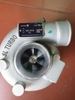 TUR BO SK120/ EX120 LU SAKAI SV512 4BD1T 4BG1 /TD04H SL cổ gió 51*60, cổ hút 39*52, cổ xả 3BL tâm 70 d49, đế 41*74