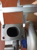 TUR BO SK120/ EX120 LU SAKAI SV512 4BD1T 4BG1 /TD04H SL cổ gió 51*60, cổ hút 39*52, cổ xả 3BL tâm 70 d49, đế 41*74