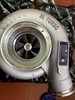 TUR BO PC300-6/7/8/ 350-8/6D114/HX40W SL CỔ LOE CHÂN TO ĐẾ(70*83) CỔ HÚT(54*74) CỔ GIÓ(95*102) ( ĐẦU VÒI LOE MỘT CHÚT)