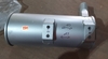 BẦU GIẢM THANH YANMAR B6-3 /VIO55 - 06