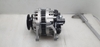 MÁY PHÁT DX55 DX60 12V 80A ĐỜI 2013 HÁNG 62 - WHC