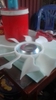 CÁNH QUẠT S4S TÂM 50*70 LỖ 56 10C*400 CÁNH NGƯỢC - 06