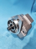 BƠM BEN D3/ D41-3/5/6- 1 KHOANG*13T*Q PHẢI ĐƯỜNG ĐÀU ĐÁY -26