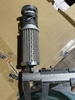 LỌC NAM CHÂM D41/D5 H5638 ST30133 JS4597 LỌC SỐ D41-5 - STAL 149*48*27
