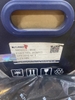 TUR BO PC300-7/H1E/6D114/6CT8.3 ĐỜI THẤP.ĐẾ(70*83) CỔ HÚT(55*66) CỔ GIÓ(89*103) HOLSET