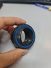 BI TÁO GE40 40*62*22*28 CÓ PHỚT MỠ - SKF/PRL
